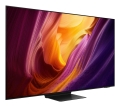 Telewizor Samsung QE65S95HFT OLED 65" 4K Ultra HD 100Hz Tizen Dolby Atmos Czarny