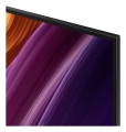 Telewizor Samsung QE65S95HFT OLED 65" 4K Ultra HD 100Hz Tizen Dolby Atmos Czarny