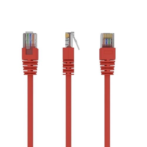 bb52e6cf-ea96-4722-8408-958c8522650c