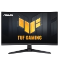 MONITOR ASUS 27" VG27VQM1B Fast VA FHD 280Hz