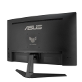 MONITOR ASUS 27" VG27VQM1B Fast VA FHD 280Hz