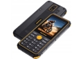 Telefon Ulefone Armor Mini 4 LTE Black