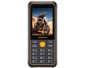 Telefon Ulefone Armor Mini 4 LTE Black
