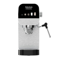 Ekspres kolbowy  Taurus Euforia Digital 1350W | 20 bar
