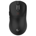 RAMPAGE MYSZ CLAX CZARNA 24 000 DPI