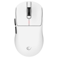 RAMPAGE MYSZ CLAX BIAŁA  24 000 DPI