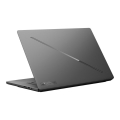 ASUS ROG Zephyrus G16 GU606AW-U9641X Ultra 9 386H 16.0"2.5K OLED 240Hz AR 64GB LPDDR5X 8533 SSD1TB GeForce RTX 5080 16GB WiFi7+BT Cam1080p+IR 90WHrs W