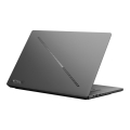 ASUS ROG Zephyrus G16 GU606AW-U9641X Ultra 9 386H 16.0"2.5K OLED 240Hz AR 64GB LPDDR5X 8533 SSD1TB GeForce RTX 5080 16GB WiFi7+BT Cam1080p+IR 90WHrs W