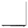 ASUS ROG Zephyrus G16 GU606AW-U9641X Ultra 9 386H 16.0"2.5K OLED 240Hz AR 64GB LPDDR5X 8533 SSD1TB GeForce RTX 5080 16GB WiFi7+BT Cam1080p+IR 90WHrs W