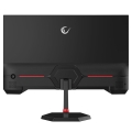 RAMPAGE MONITOR GAMINGOWY CRIMSON 27'' FHD 200 HZ 05 MS FAST IPS
