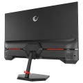 RAMPAGE MONITOR GAMINGOWY CRIMSON 27'' FHD 200 HZ 05 MS FAST IPS
