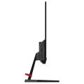 RAMPAGE MONITOR GAMINGOWY CRIMSON 27'' FHD 200 HZ 05 MS FAST IPS