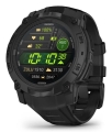 Zegarek Garmin Instinct 3 50mm AMOLED Tactical Edition