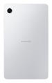 Samsung Galaxy Tab A11 (X135) LTE 8/128GB Silver