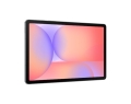 Samsung Galaxy Tab S10 Lite 10.9 5G 8/256GB Szary (X406) rysik S-Pen