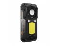 Ulefone Armor 29 Ultra 16GB/1TB 5G Black
