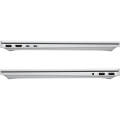HP OmniBook X 17T-DD00-D4SD9 Ultra 7 256V 17.3"FHD Touch 16GB SSD512 BT BLKB Win11 Glaciar Silver (REPACK) 2Y