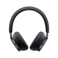 Słuchawki bezprzewodowe Baseus Inspire XH1 Sound by Bose ANC Dolby Audio kolor Czarna Dziura