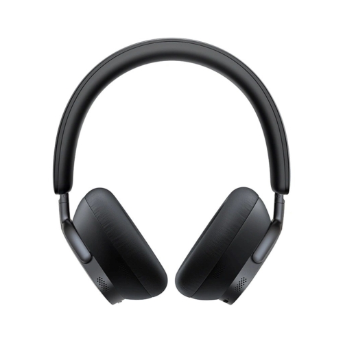 Słuchawki bezprzewodowe Baseus Inspire XH1 Sound by Bose ANC Dolby Audio kolor Czarna Dziura