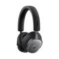 Słuchawki bezprzewodowe Baseus Inspire XH1 Sound by Bose ANC Dolby Audio kolor Czarna Dziura