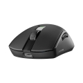 RAMPAGE MYSZ BEZPRZEWODOWA ZENITH PRO BLACK 26000