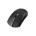 RAMPAGE MYSZ BEZPRZEWODOWA ZENITH PRO BLACK 26000