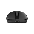 RAMPAGE MYSZ BEZPRZEWODOWA ZENITH PRO BLACK 26000