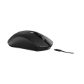 RAMPAGE MYSZ BEZPRZEWODOWA ZENITH PRO BLACK 26000