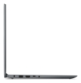 Lenovo 1-15IRU7 i5-1335U 15.6"FHD AG 16GB SSD256 BT Win11 Cloud Grey (REPACK) 2Y