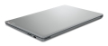 Lenovo 1-15IRU7 i5-1335U 15.6"FHD AG 16GB SSD256 BT Win11 Cloud Grey (REPACK) 2Y