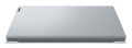 Lenovo 1-15IRU7 i5-1335U 15.6"FHD AG 16GB SSD256 BT Win11 Cloud Grey (REPACK) 2Y