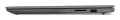 Lenovo 1-15IRU7 i5-1335U 15.6"FHD AG 16GB SSD256 BT Win11 Cloud Grey (REPACK) 2Y
