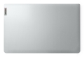 Lenovo 1-15IRU7 i5-1335U 15.6"FHD AG 16GB SSD256 BT Win11 Cloud Grey (REPACK) 2Y