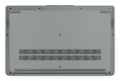 Lenovo 1-15IRU7 i5-1335U 15.6"FHD AG 16GB SSD256 BT Win11 Cloud Grey (REPACK) 2Y