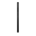 Lenovo ThinkTab X11 Gen 1 Snapdragon 7s Gen 3 10.95" 2.5K 600nits 90Hz Touch 8/128GB Qualcomm Adreno GPU WiFi Eclipse Black