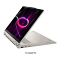 Lenovo Yoga 7a 2in1 14AGP11 Ryzen AI 7 445 14"WUXGA OLED Touch 400nits LBL Glossy 32GB LPDDR5X-8000 SSD512 Radeon 840M WiFi7+BT Cam5MP+IR 70Wh Win11 S