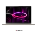Lenovo Yoga 7a 2in1 14AGP11 Ryzen AI 7 445 14"WUXGA OLED Touch 400nits LBL Glossy 32GB LPDDR5X-8000 SSD512 Radeon 840M WiFi7+BT Cam5MP+IR 70Wh Win11 S