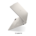 Lenovo Yoga 7a 2in1 14AGP11 Ryzen AI 7 445 14"WUXGA OLED Touch 400nits LBL Glossy 32GB LPDDR5X-8000 SSD512 Radeon 840M WiFi7+BT Cam5MP+IR 70Wh Win11 S