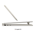 Lenovo Yoga 7a 2in1 14AGP11 Ryzen AI 7 445 14"WUXGA OLED Touch 400nits LBL Glossy 32GB LPDDR5X-8000 SSD512 Radeon 840M WiFi7+BT Cam5MP+IR 70Wh Win11 S