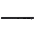 ASUS ProArt PX13 HN7306EA-LX004X Ryzen AI MAX+ 395 13.3"3K OLED Touch 400nits 64GB LPDDR5X SSD1TB Radeon Graphics CamFHD+IR WiFi7+BT 73WHrs W11Pro Alu