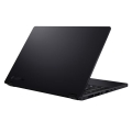 ASUS ProArt PX13 HN7306EA-LX004X Ryzen AI MAX+ 395 13.3"3K OLED Touch 400nits 64GB LPDDR5X SSD1TB Radeon Graphics CamFHD+IR WiFi7+BT 73WHrs W11Pro Alu