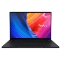ASUS ProArt PX13 HN7306EA-LX004X Ryzen AI MAX+ 395 13.3"3K OLED Touch 400nits 64GB LPDDR5X SSD1TB Radeon Graphics CamFHD+IR WiFi7+BT 73WHrs W11Pro Alu