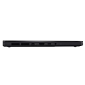ASUS ProArt PX13 HN7306EA-LX004X Ryzen AI MAX+ 395 13.3"3K OLED Touch 400nits 64GB LPDDR5X SSD1TB Radeon Graphics CamFHD+IR WiFi7+BT 73WHrs W11Pro Alu