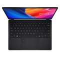 ASUS ProArt PX13 HN7306EA-LX004X Ryzen AI MAX+ 395 13.3"3K OLED Touch 400nits 64GB LPDDR5X SSD1TB Radeon Graphics CamFHD+IR WiFi7+BT 73WHrs W11Pro Alu