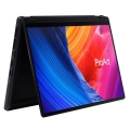 ASUS ProArt PX13 HN7306EA-LX004X Ryzen AI MAX+ 395 13.3"3K OLED Touch 400nits 64GB LPDDR5X SSD1TB Radeon Graphics CamFHD+IR WiFi7+BT 73WHrs W11Pro Alu