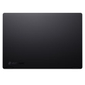ASUS ProArt PX13 HN7306EA-LX004X Ryzen AI MAX+ 395 13.3"3K OLED Touch 400nits 64GB LPDDR5X SSD1TB Radeon Graphics CamFHD+IR WiFi7+BT 73WHrs W11Pro Alu