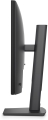 MONITOR DELL PRO LED 24,1" P2426 100Hz