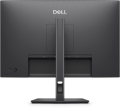 MONITOR DELL PRO LED 24,1" P2426 100Hz