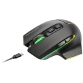 TACENS MARS MMW-VECTOR 12000DPI Bluetooth 5.4 2.4GPRO -mysz gamingowa