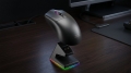 TACENS MARS MMW-ELITE 20000DPI Bluetooth 5.4 2.4GPRO -mysz gamingowa